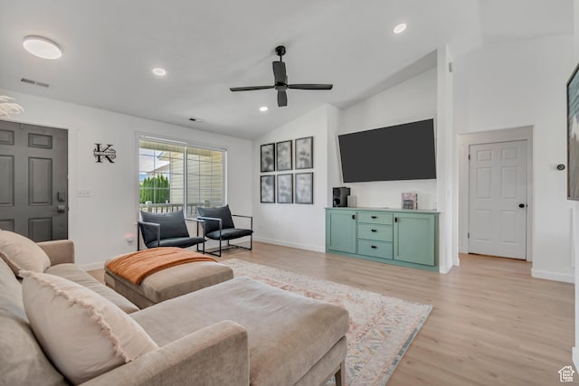 1324 W 50 S, Lehi, UT 84043 - photo 3