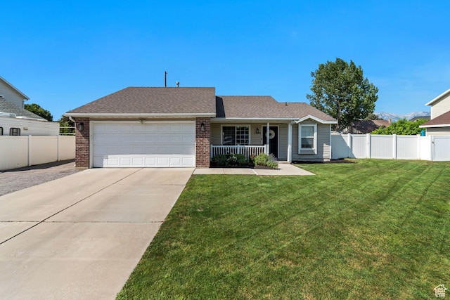 1324 W 50 S, Lehi, UT 84043 - photo 19