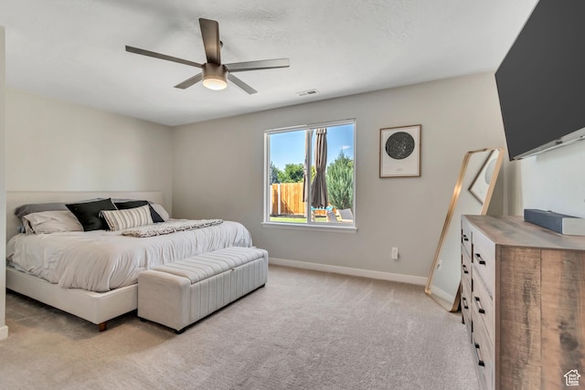 1324 W 50 S, Lehi, UT 84043 - photo 9