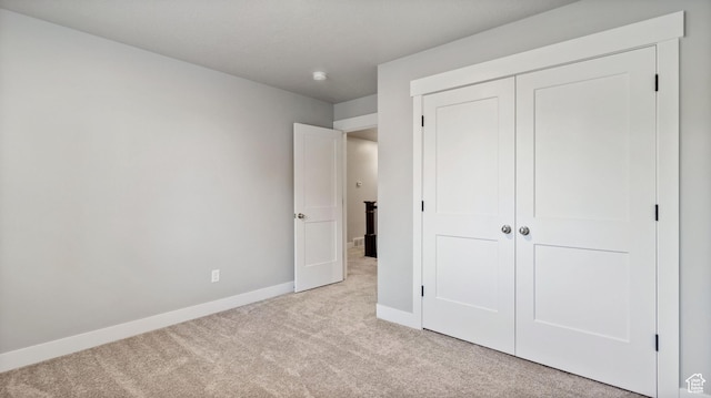 2364 W 1580 S Unit B, Syracuse, UT 84075 - photo 14