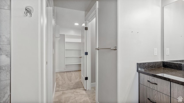 2364 W 1580 S Unit B, Syracuse, UT 84075 - photo 11