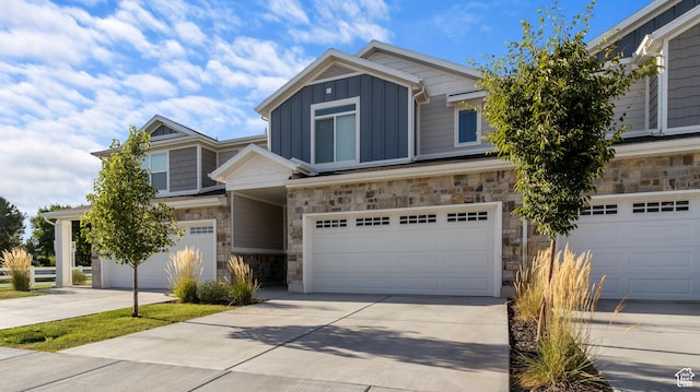 2364 W 1580 S Unit B, Syracuse, UT 84075 - photo 22