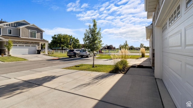2364 W 1580 S Unit B, Syracuse, UT 84075 - photo 21