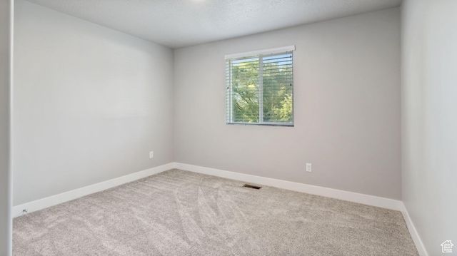 2364 W 1580 S Unit B, Syracuse, UT 84075 - photo 13