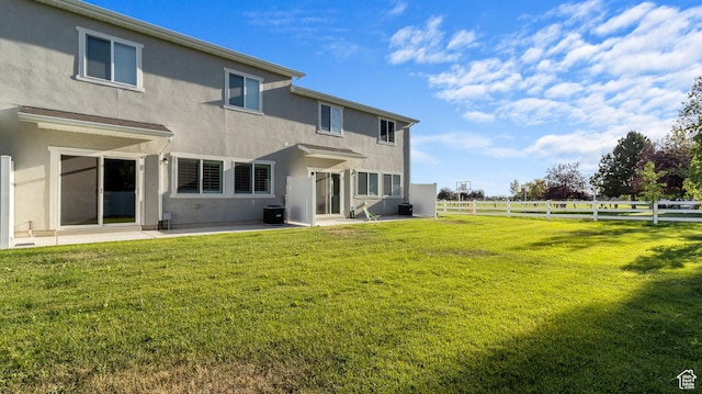 2364 W 1580 S Unit B, Syracuse, UT 84075 - photo 20