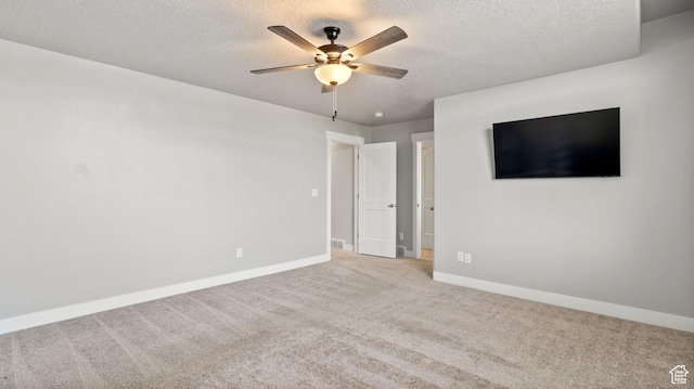2364 W 1580 S Unit B, Syracuse, UT 84075 - photo 9