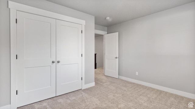 2364 W 1580 S Unit B, Syracuse, UT 84075 - photo 16