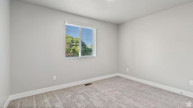 2364 W 1580 S Unit B, Syracuse, UT 84075 - photo 15