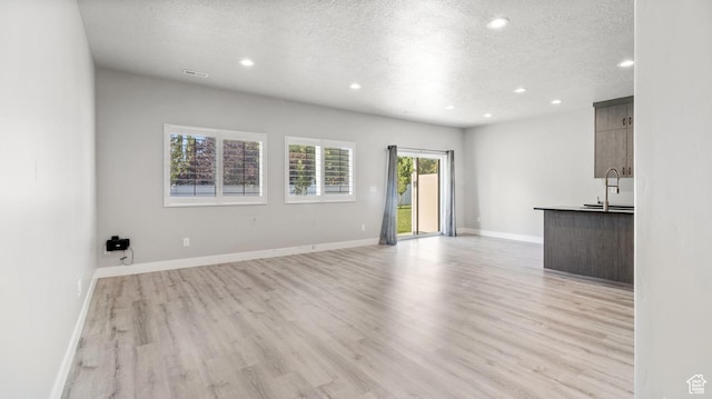 2364 W 1580 S Unit B, Syracuse, UT 84075 - photo 6
