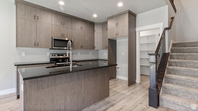 2364 W 1580 S Unit B, Syracuse, UT 84075 - photo 2
