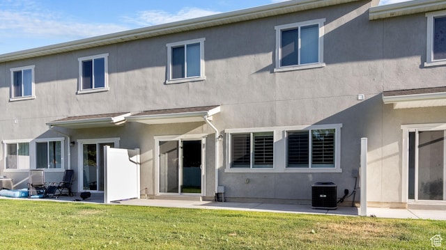 2364 W 1580 S Unit B, Syracuse, UT 84075 - photo 19