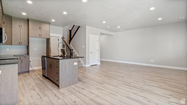 2364 W 1580 S Unit B, Syracuse, UT 84075 - photo 4