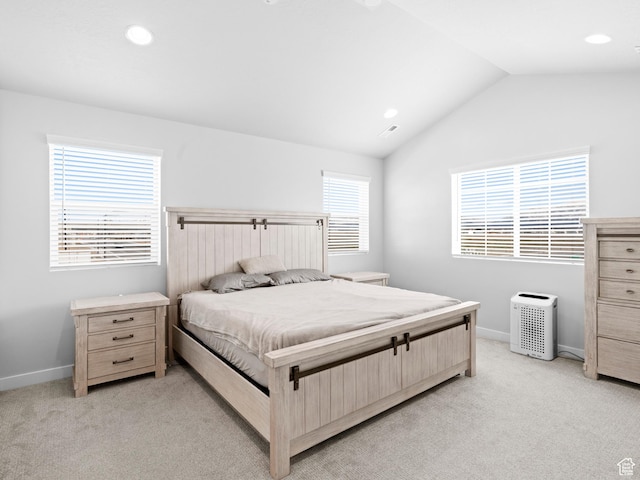 3235 S Burkhill Ln, Syracuse, UT 84075 - photo 11