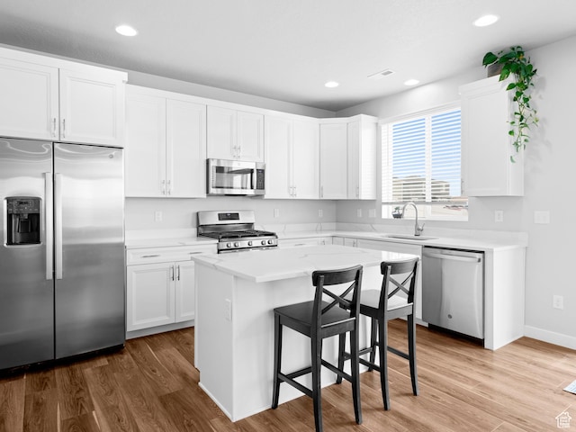 3235 S Burkhill Ln, Syracuse, UT 84075 - photo 5