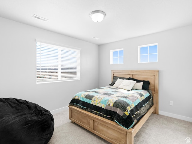 3235 S Burkhill Ln, Syracuse, UT 84075 - photo 17