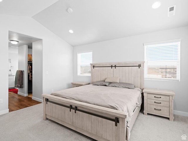 3235 S Burkhill Ln, Syracuse, UT 84075 - photo 12