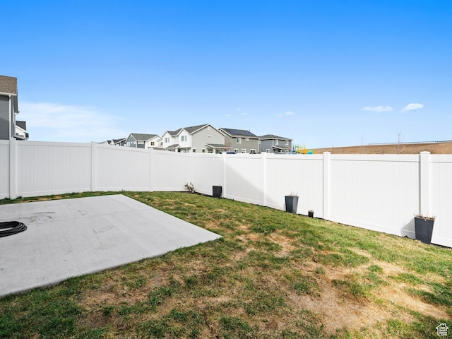3235 S Burkhill Ln, Syracuse, UT 84075 - photo 23