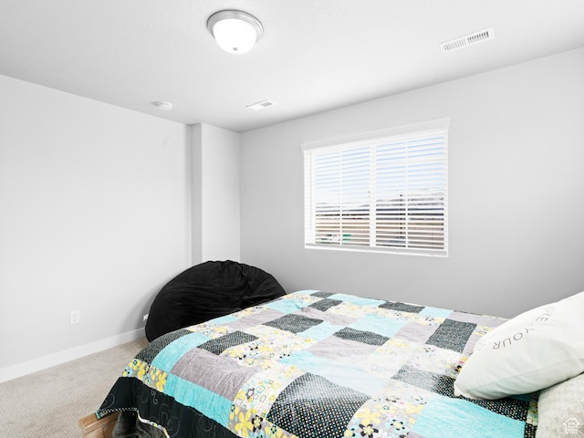 3235 S Burkhill Ln, Syracuse, UT 84075 - photo 18