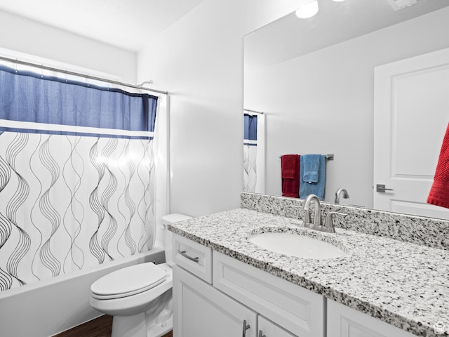 3235 S Burkhill Ln, Syracuse, UT 84075 - photo 19