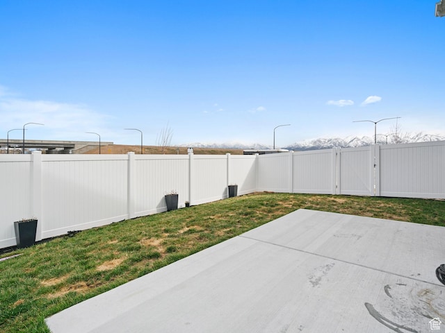 3235 S Burkhill Ln, Syracuse, UT 84075 - photo 22