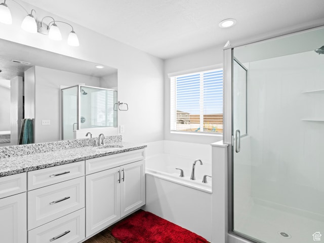 3235 S Burkhill Ln, Syracuse, UT 84075 - photo 14