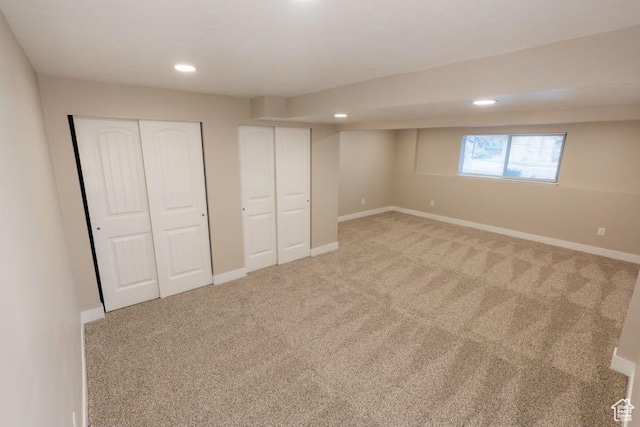 4909 W Sakura Ct, West Jordan, UT 84081 - photo 26