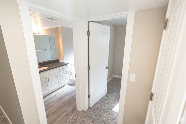 4909 W Sakura Ct, West Jordan, UT 84081 - photo 18