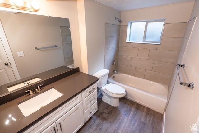 4909 W Sakura Ct, West Jordan, UT 84081 - photo 21