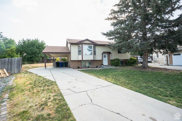 4909 W Sakura Ct, West Jordan, UT 84081 - photo 33
