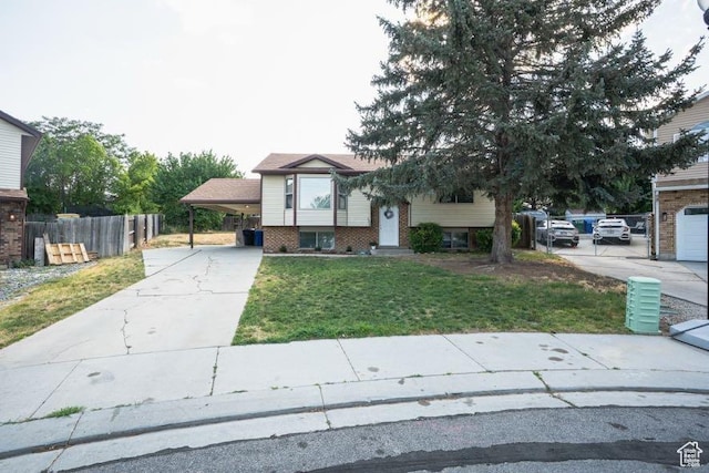 4909 W Sakura Ct, West Jordan, UT 84081 - photo 32