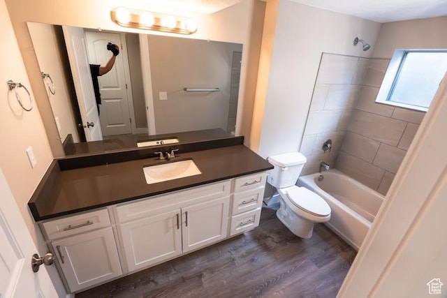 4909 W Sakura Ct, West Jordan, UT 84081 - photo 19