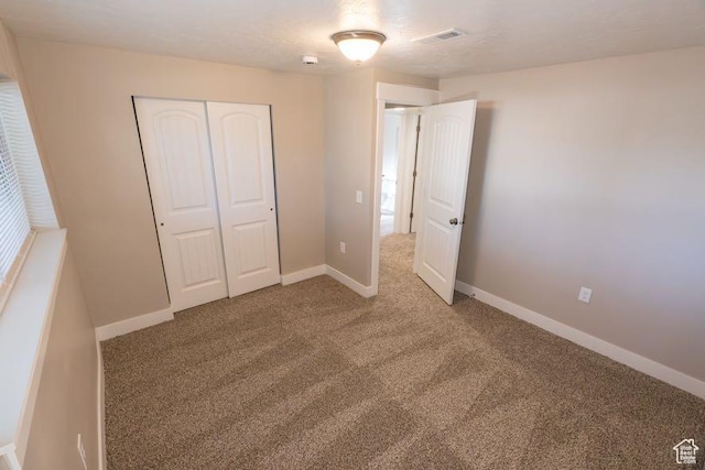 4909 W Sakura Ct, West Jordan, UT 84081 - photo 15