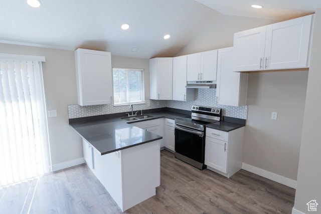 4909 W Sakura Ct, West Jordan, UT 84081 - photo 7