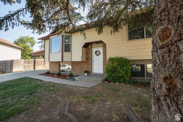 4909 W Sakura Ct, West Jordan, UT 84081 - photo 1