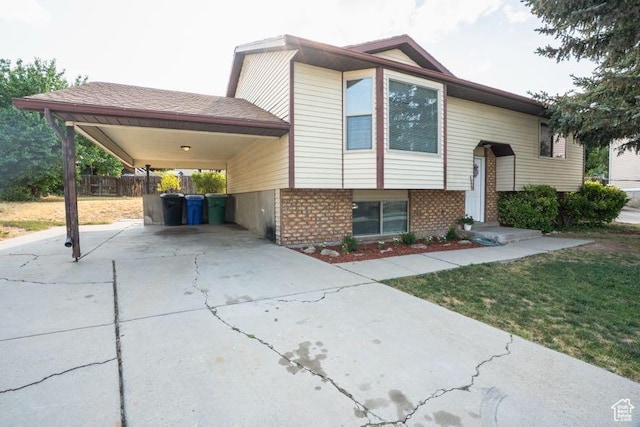 4909 W Sakura Ct, West Jordan, UT 84081 - photo 34