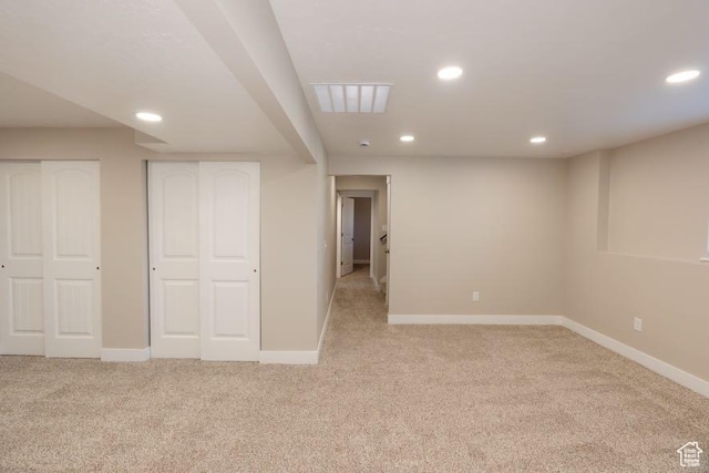 4909 W Sakura Ct, West Jordan, UT 84081 - photo 29