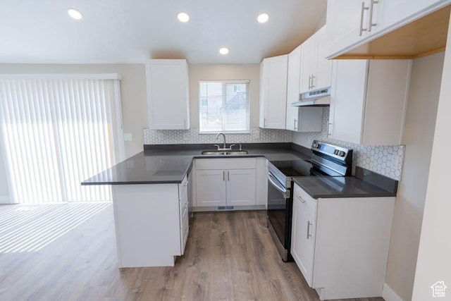 4909 W Sakura Ct, West Jordan, UT 84081 - photo 8