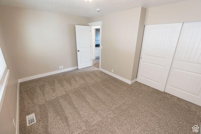 4909 W Sakura Ct, West Jordan, UT 84081 - photo 11
