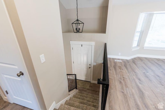 4909 W Sakura Ct, West Jordan, UT 84081 - photo 3