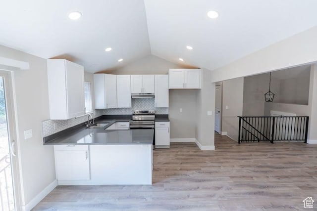 4909 W Sakura Ct, West Jordan, UT 84081 - photo 6