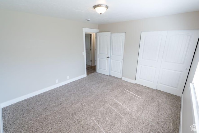 4909 W Sakura Ct, West Jordan, UT 84081 - photo 12
