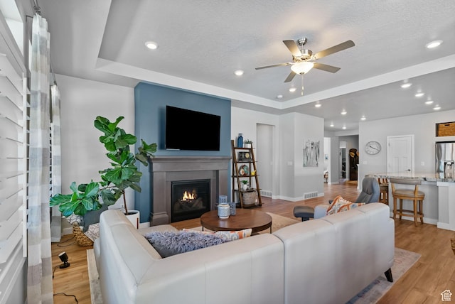 188 E Inlet Springs Dr, Saratoga Springs, UT 84045 - photo 13
