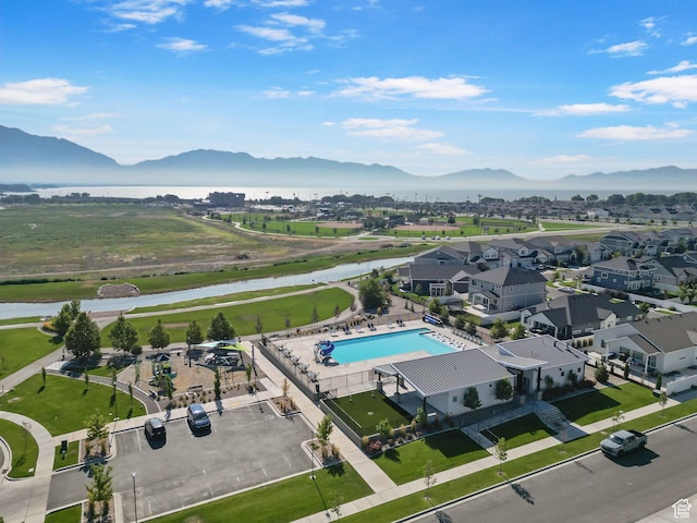 188 E Inlet Springs Dr, Saratoga Springs, UT 84045 - photo 35