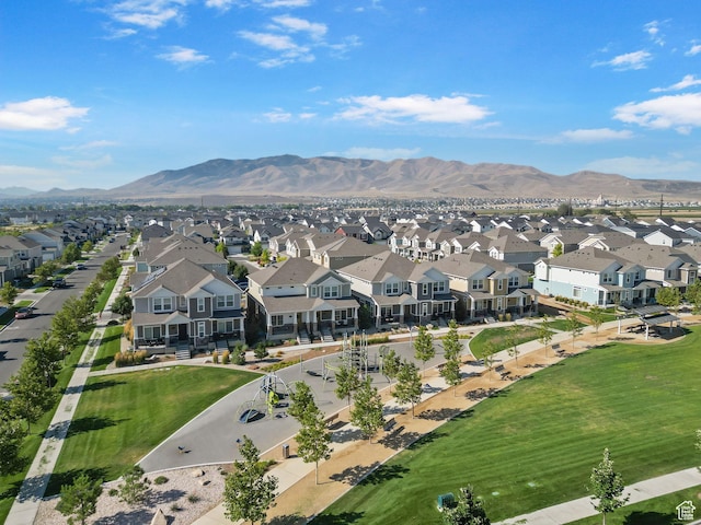 188 E Inlet Springs Dr, Saratoga Springs, UT 84045 - photo 36