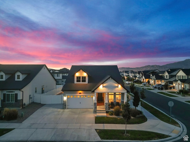 188 E Inlet Springs Dr, Saratoga Springs, UT 84045 - photo 45