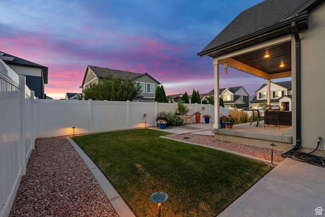 188 E Inlet Springs Dr, Saratoga Springs, UT 84045 - photo 52