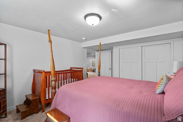 188 E Inlet Springs Dr, Saratoga Springs, UT 84045 - photo 29