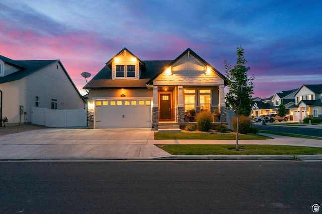 188 E Inlet Springs Dr, Saratoga Springs, UT 84045 - photo 46