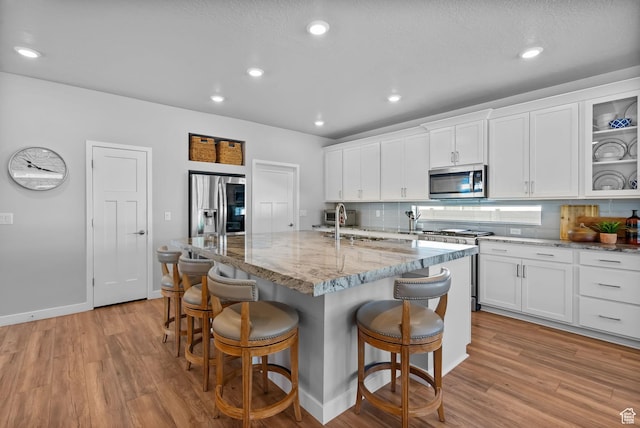 188 E Inlet Springs Dr, Saratoga Springs, UT 84045 - photo 27
