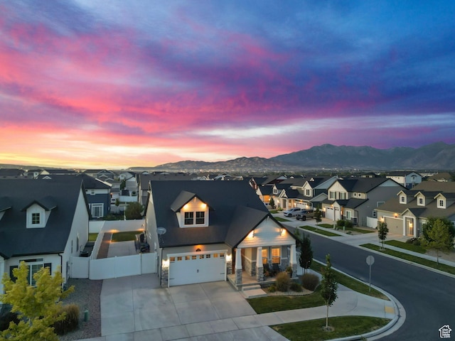 188 E Inlet Springs Dr, Saratoga Springs, UT 84045 - photo 41